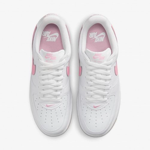 Кросівки Nike Air Force 1 Low Retro DM0576-101_image_4