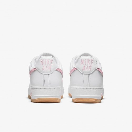 Кросівки Nike Air Force 1 Low Retro DM0576-101_image_6