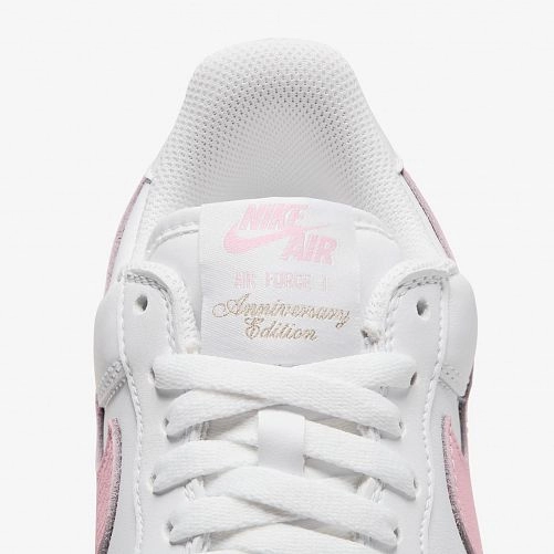 Кросівки Nike Air Force 1 Low Retro DM0576-101_image_3