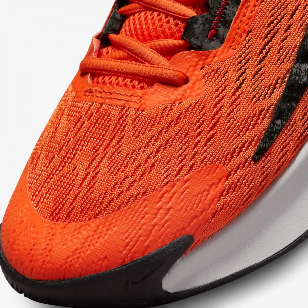 Кросівки чоловічі Nike Giannis Immortality 2 DM0825-800_image_4