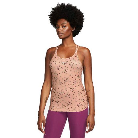 Футболка Nike Dri Fit DM7361-609_image_1
