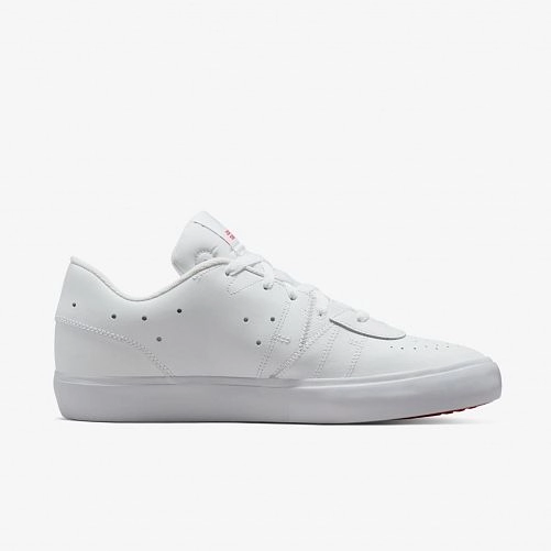 Кросівки Jordan Series Es DN1856-160_image_1