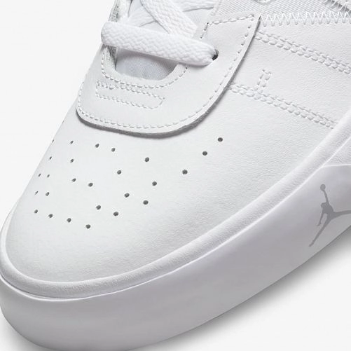 Кросівки Jordan Series Es DN1856-160_image_4