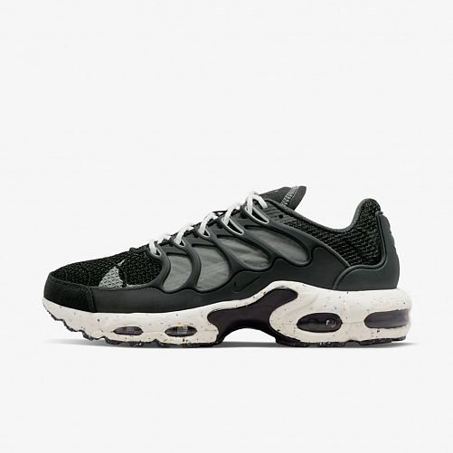 Кросівки Nike Air Max Terrascape Plus DN4590-001_image_2