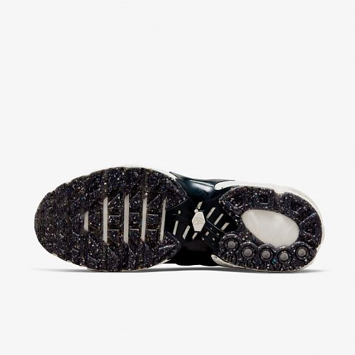 Кросівки Nike Air Max Terrascape Plus DN4590-001_image_8