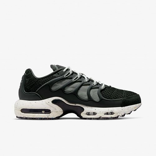 Кросівки Nike Air Max Terrascape Plus DN4590-001_image_1