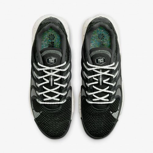 Кросівки Nike Air Max Terrascape Plus DN4590-001_image_3