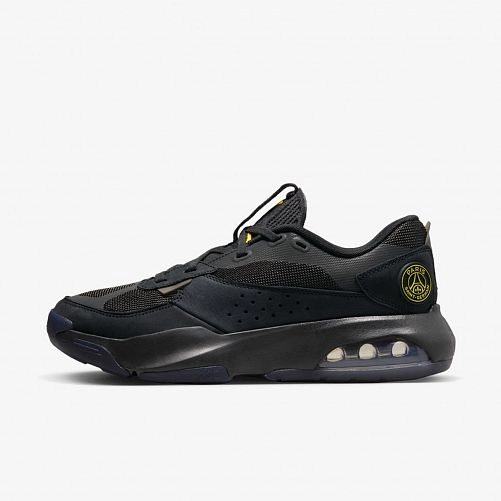 Кросівки Nike Jordan Air 200E PSG FD2112-007_image_2