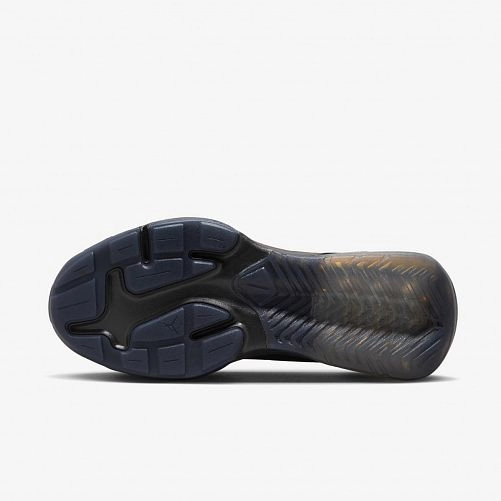 Кросівки Nike Jordan Air 200E PSG FD2112-007_image_8