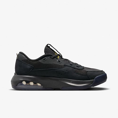 Кросівки Nike Jordan Air 200E PSG FD2112-007_image_1