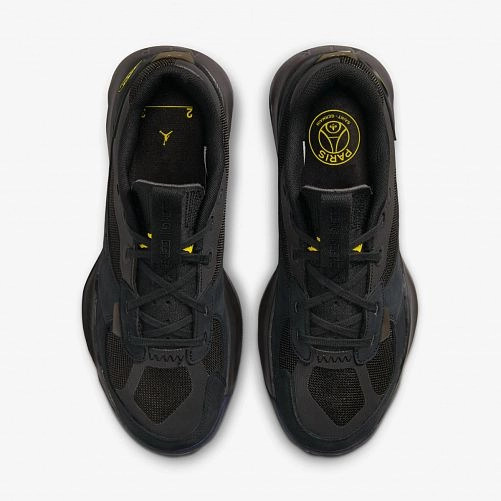 Кросівки Nike Jordan Air 200E PSG FD2112-007_image_4