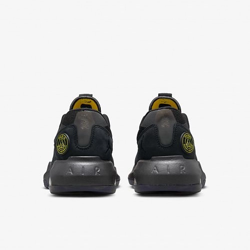 Кросівки Nike Jordan Air 200E PSG FD2112-007_image_5