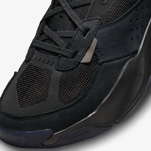 Кросівки Nike Jordan Air 200E PSG FD2112-007_image_6