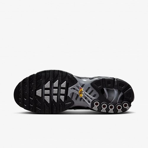 Кросівки Nike Air Max Plus FJ4224-001_image_8