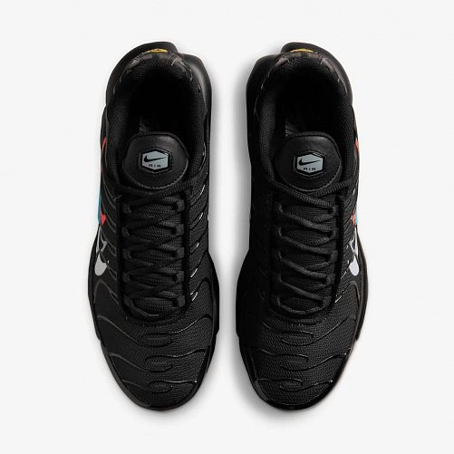 Кросівки Nike Air Max Plus FJ4224-001_image_4