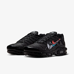 Кросівки Nike Air Max Plus FJ4224-001_image_5