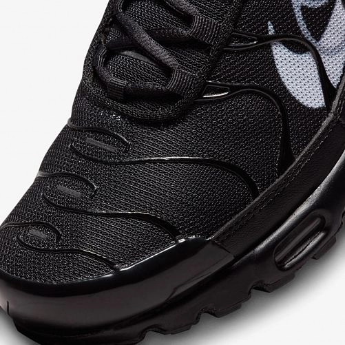 Кросівки Nike Air Max Plus FJ4224-001_image_7