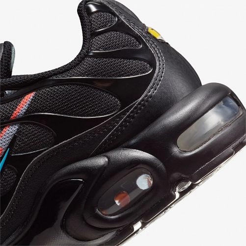 Кросівки Nike Air Max Plus FJ4224-001_image_6