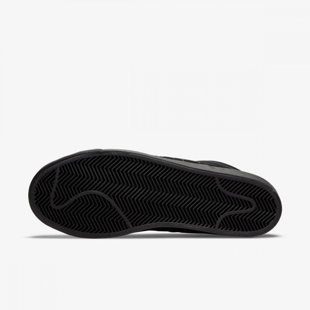 Кросівки Nike Zoom Blazer Mid Premium DC8903-002_image_8