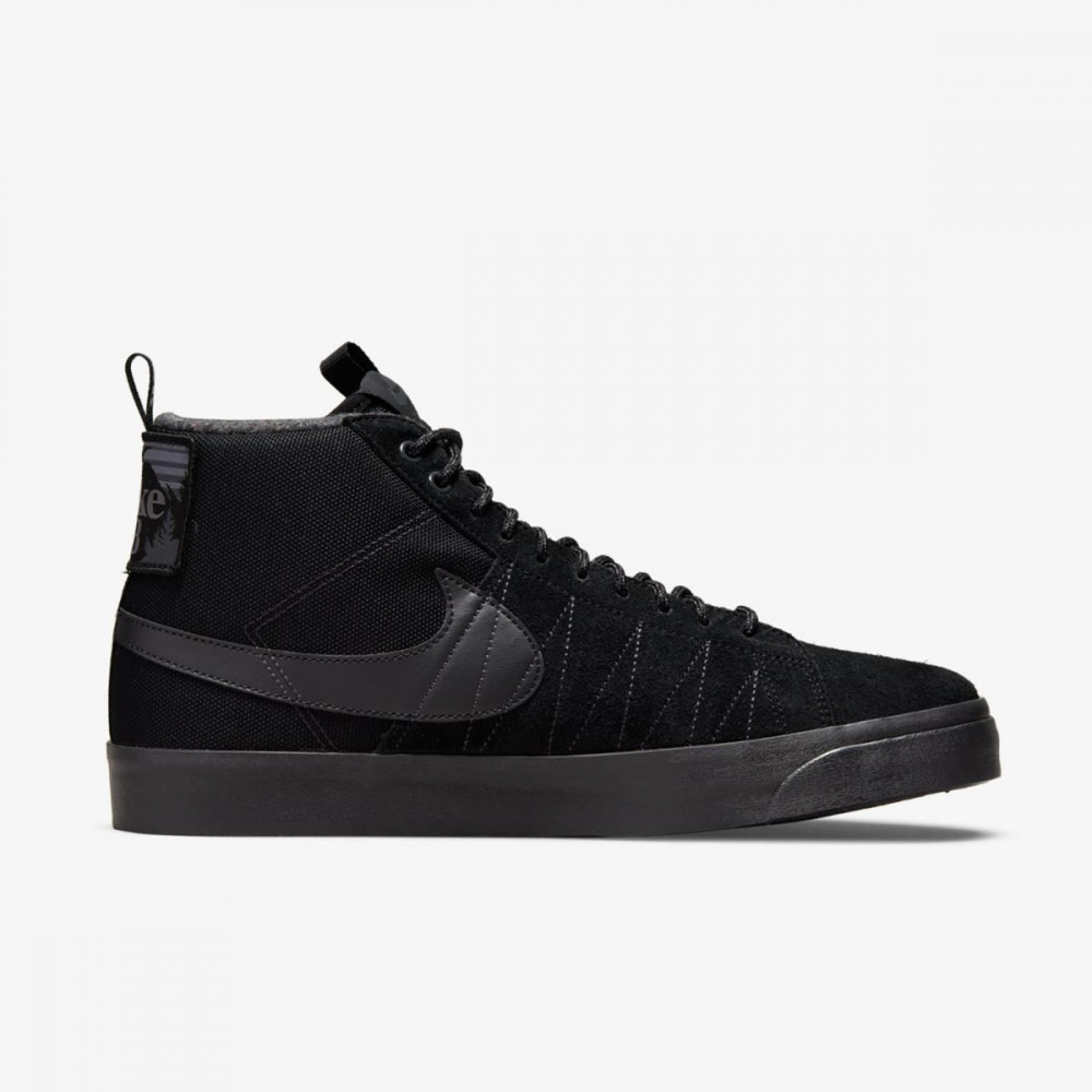 Кросівки Nike Zoom Blazer Mid Premium DC8903-002_image_1