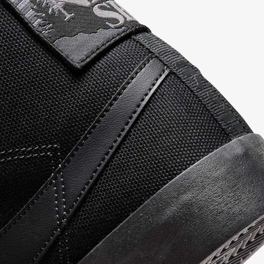 Кросівки Nike Zoom Blazer Mid Premium DC8903-002_image_6