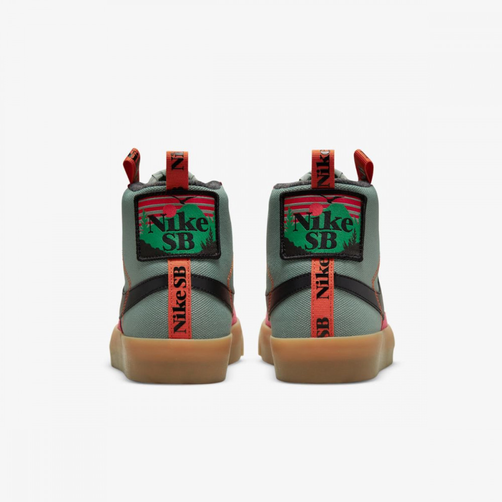 Кросівки Nike Zoom Blazer Mid Premium DC8903-301_image_6