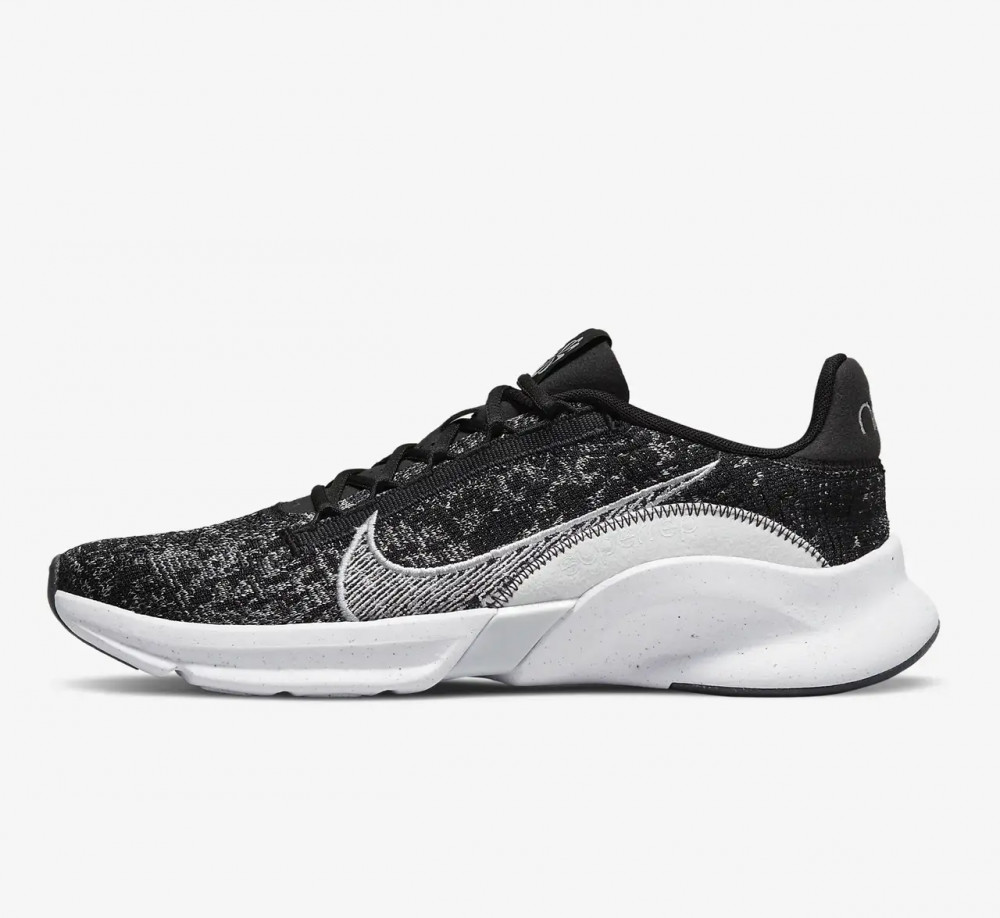 Кросівки Nike SuperRep Go 3 Next Nature Flyknit DH3394-003_image_2