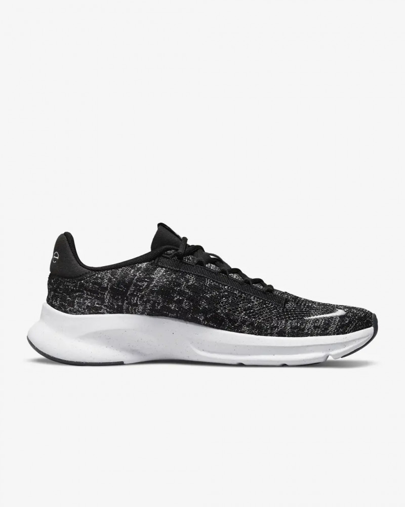 Кросівки Nike SuperRep Go 3 Next Nature Flyknit DH3394-003_image_1