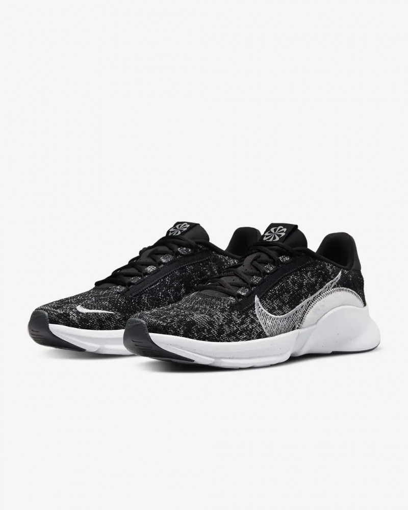 Кросівки Nike SuperRep Go 3 Next Nature Flyknit DH3394-003_image_3