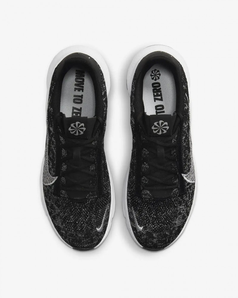 Кросівки Nike SuperRep Go 3 Next Nature Flyknit DH3394-003_image_6