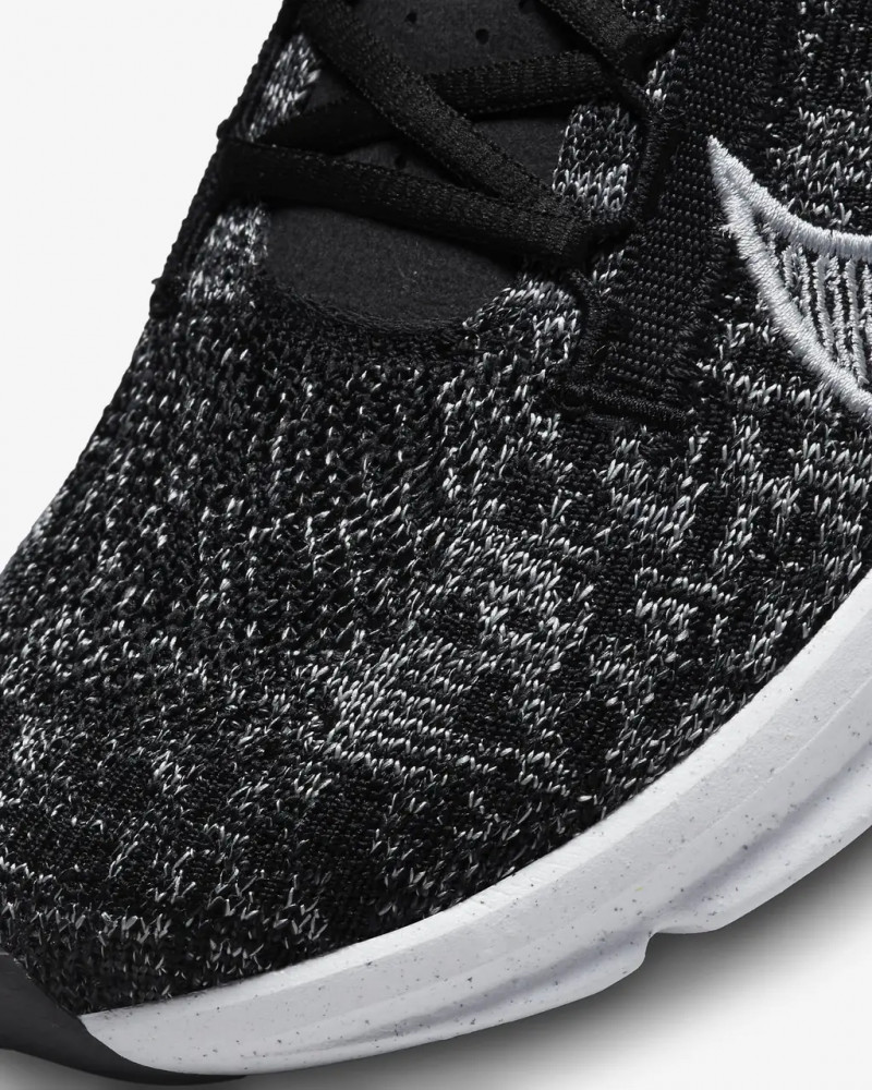 Кросівки Nike SuperRep Go 3 Next Nature Flyknit DH3394-003_image_4