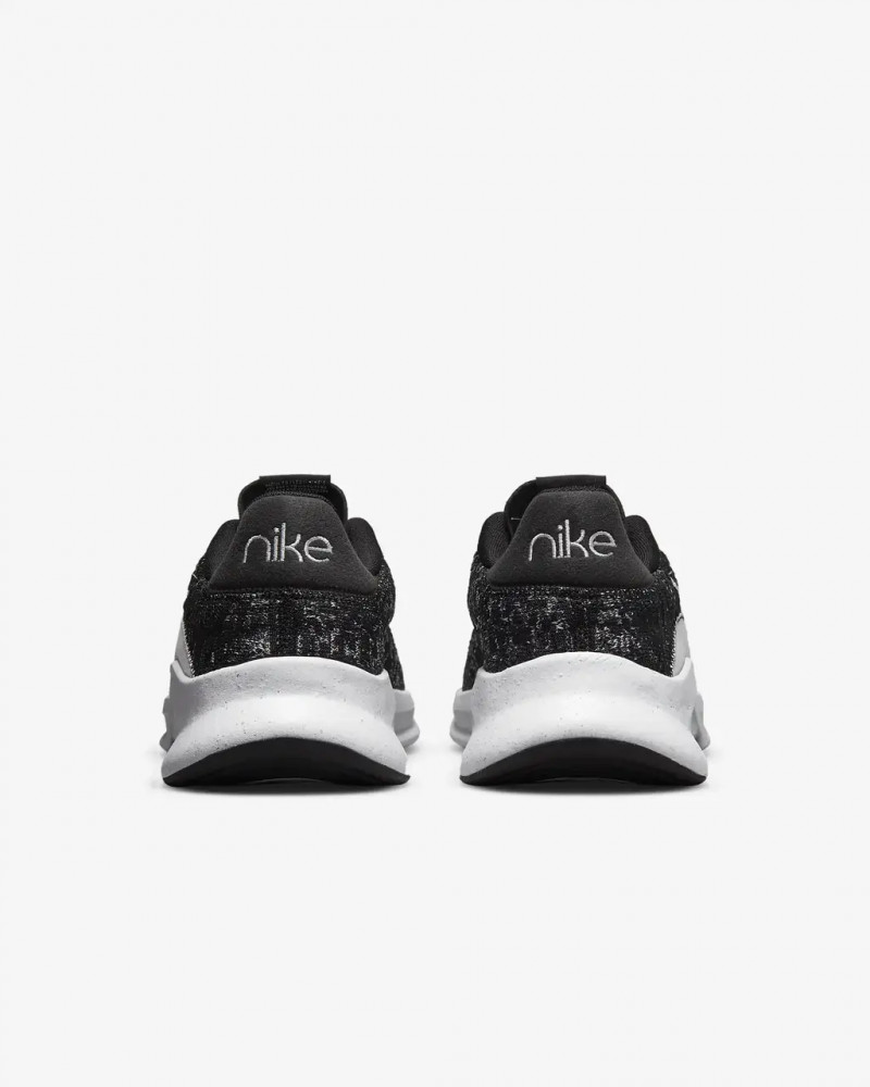 Кросівки Nike SuperRep Go 3 Next Nature Flyknit DH3394-003_image_7
