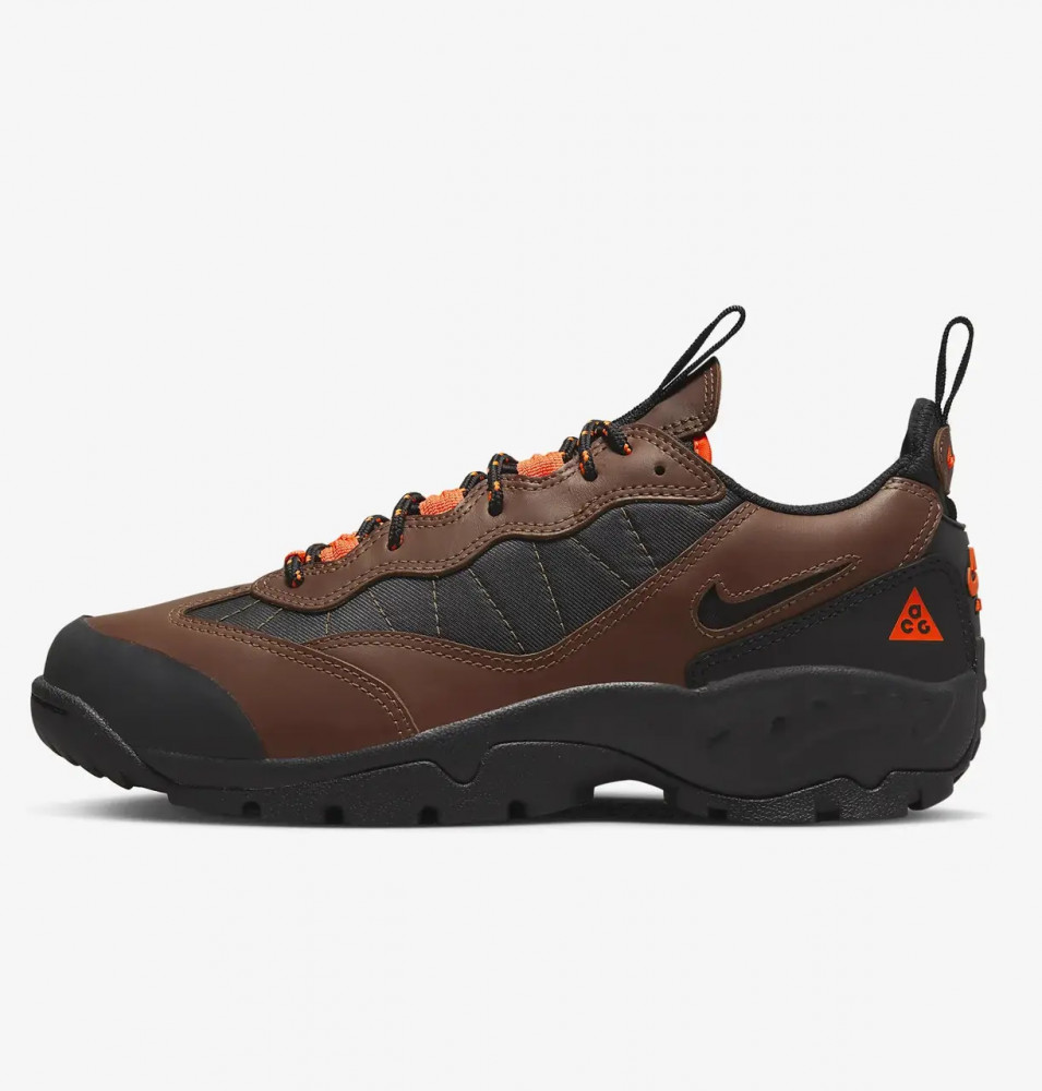 Кросівки чоловічі Nike Acg Air Mada DO9332-200_image_2