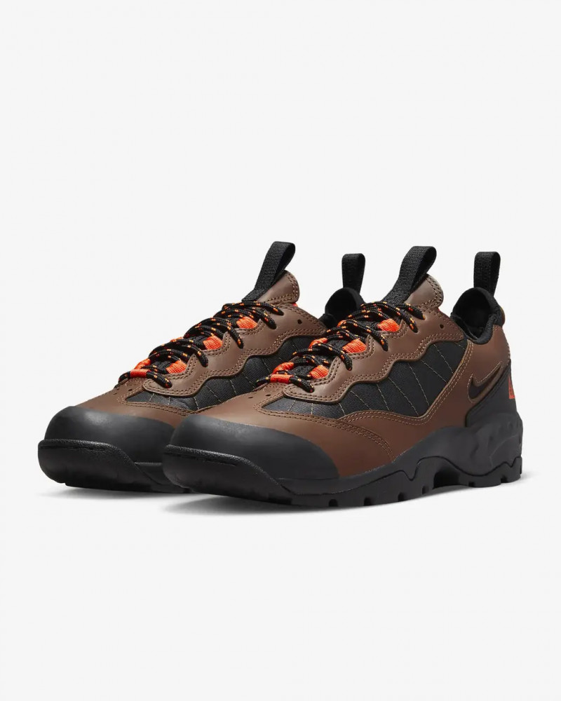 Кросівки чоловічі Nike Acg Air Mada DO9332-200_image_3