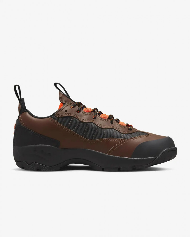 Кросівки чоловічі Nike Acg Air Mada DO9332-200_image_1