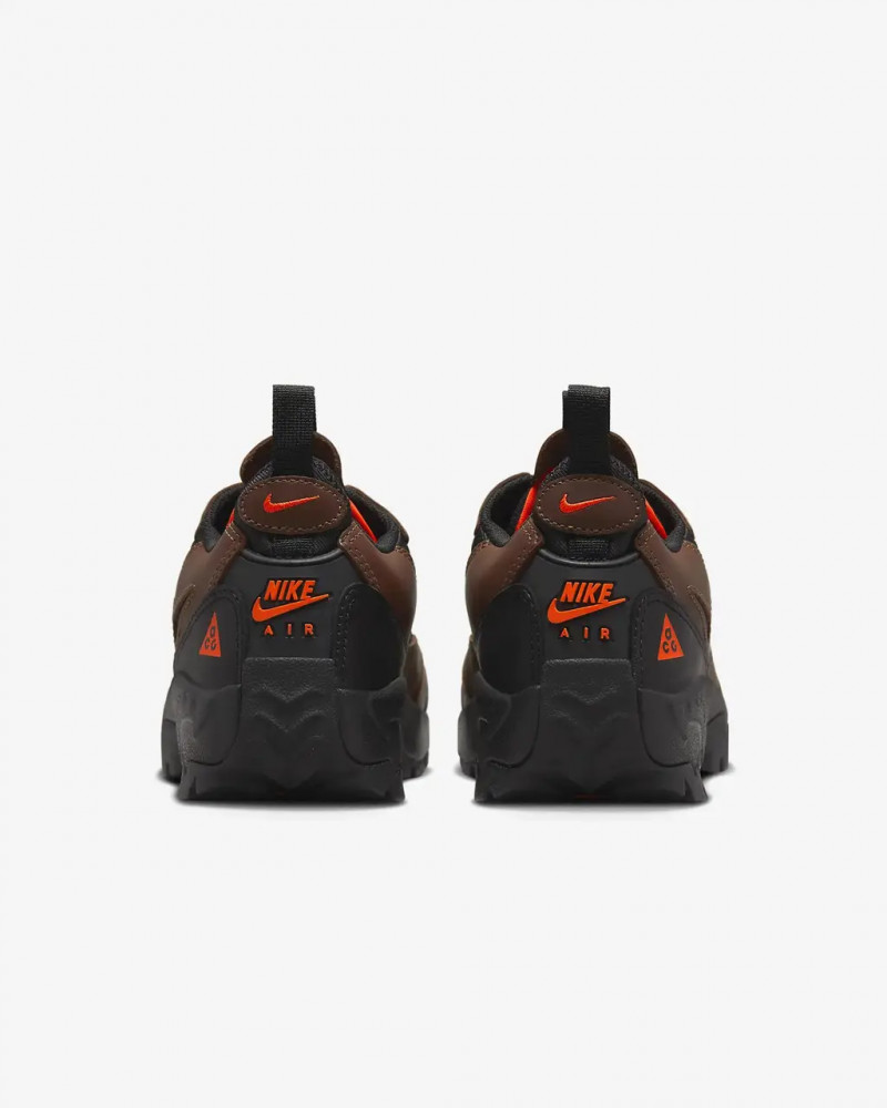 Кросівки чоловічі Nike Acg Air Mada DO9332-200_image_6