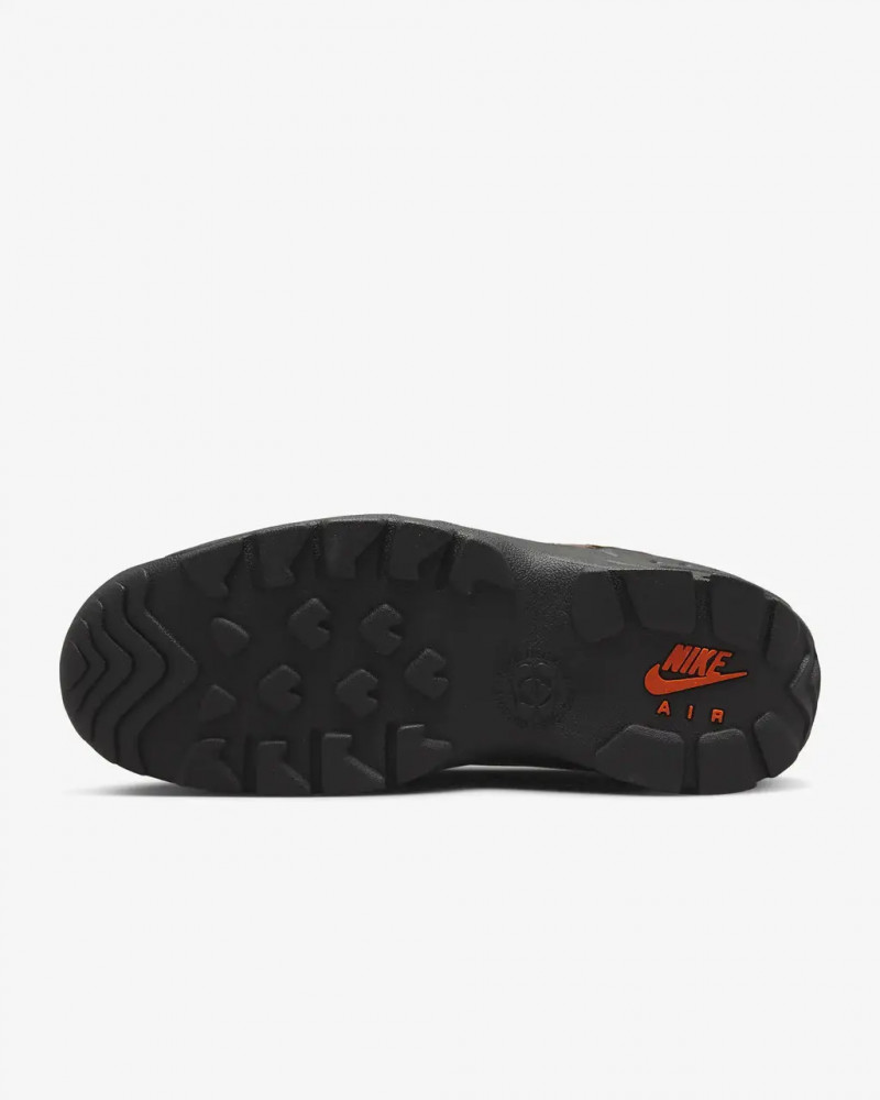 Кросівки чоловічі Nike Acg Air Mada DO9332-200_image_7