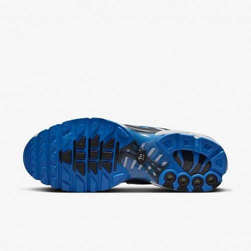 Кросівки Nike Air Max Plus SE DQ3981-001_image_8