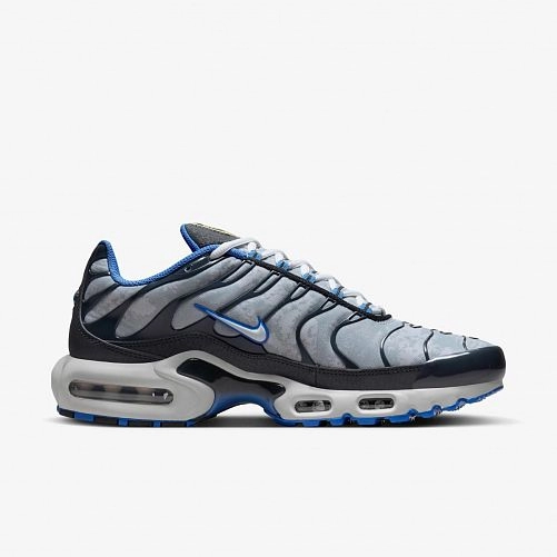 Кросівки Nike Air Max Plus SE DQ3981-001_image_1