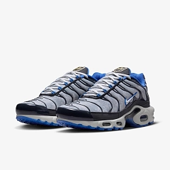 Кросівки Nike Air Max Plus SE DQ3981-001_image_3