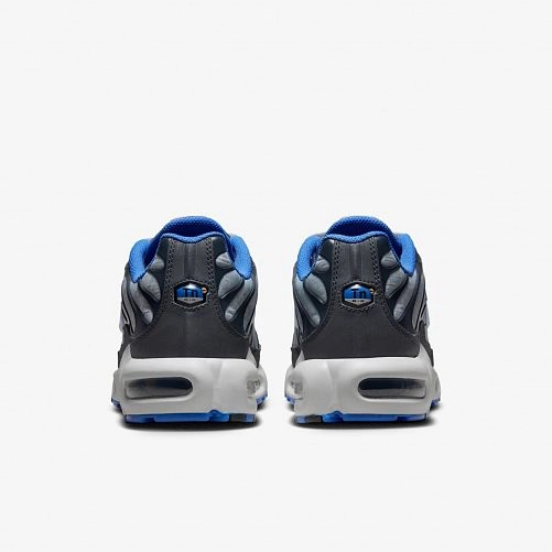 Кросівки Nike Air Max Plus SE DQ3981-001_image_7