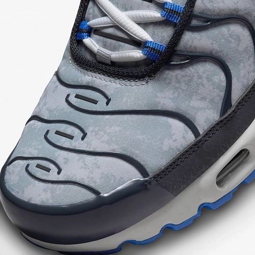 Кросівки Nike Air Max Plus SE DQ3981-001_image_6