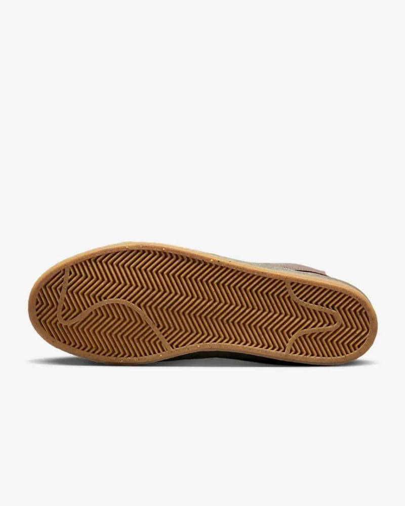 Кросівки Nike SB Zoom Blazer Mid Premium Plus DV5468-200_image_5