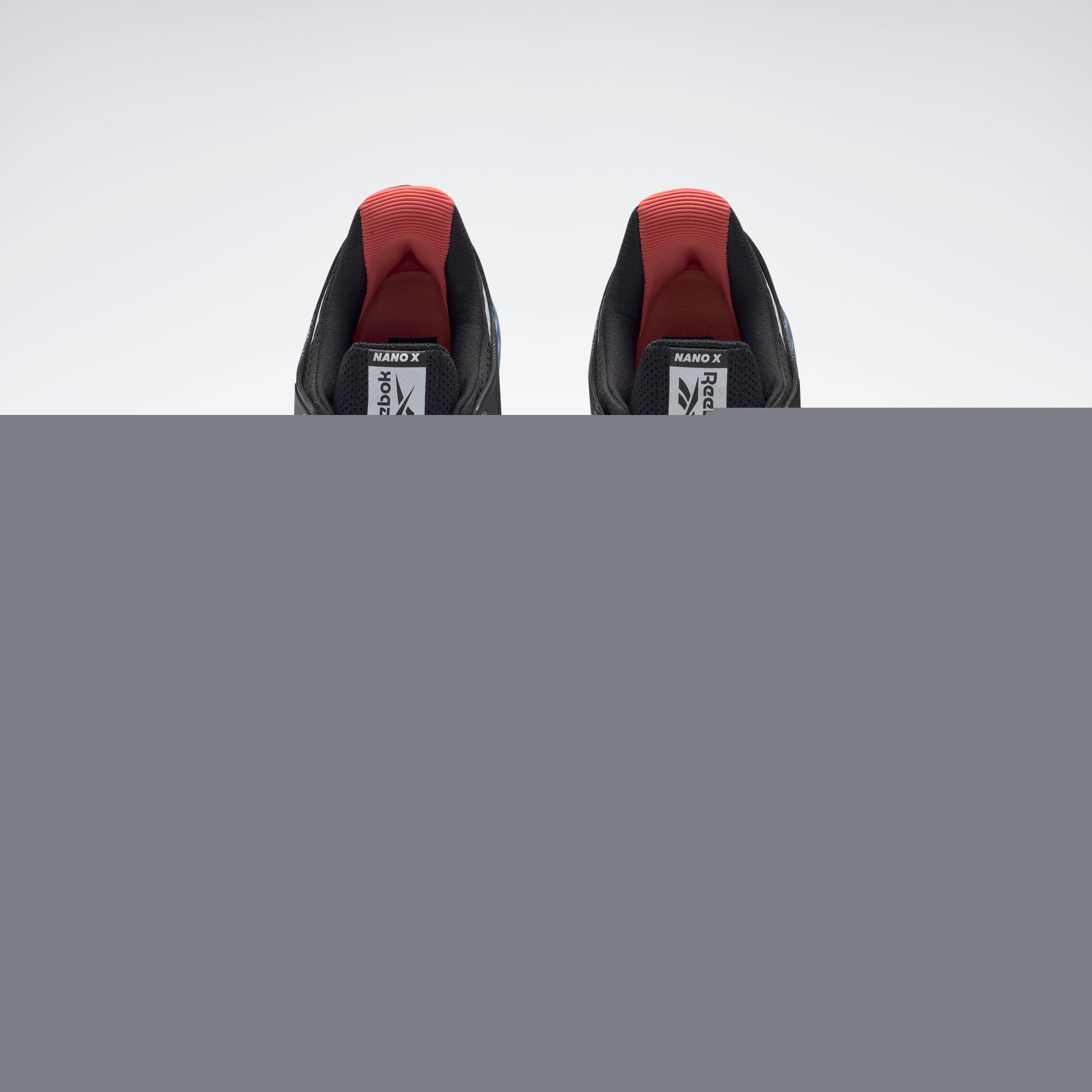 Чоловічі кросівки Reebok Nano X EF7298_image_8