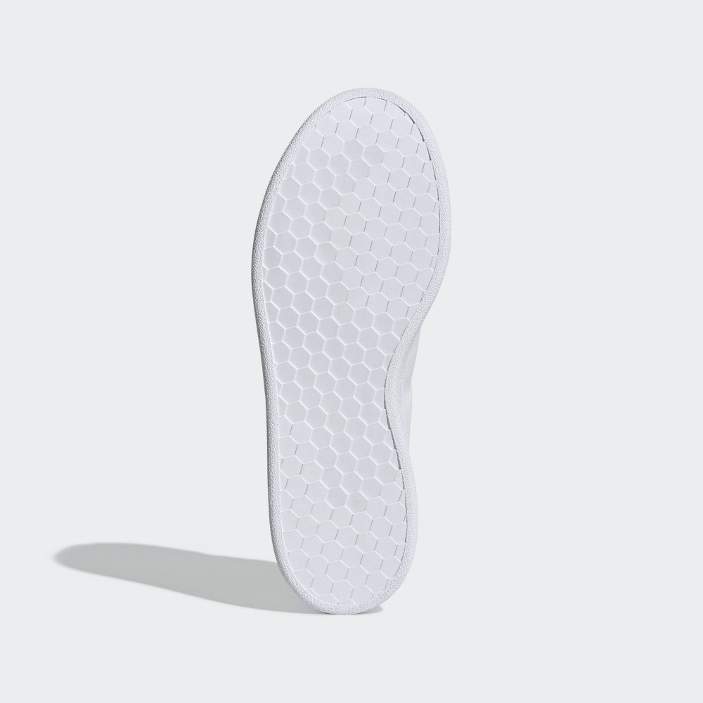 Кросівки чоловічі Adidas Advantage Base EE7692_image_9