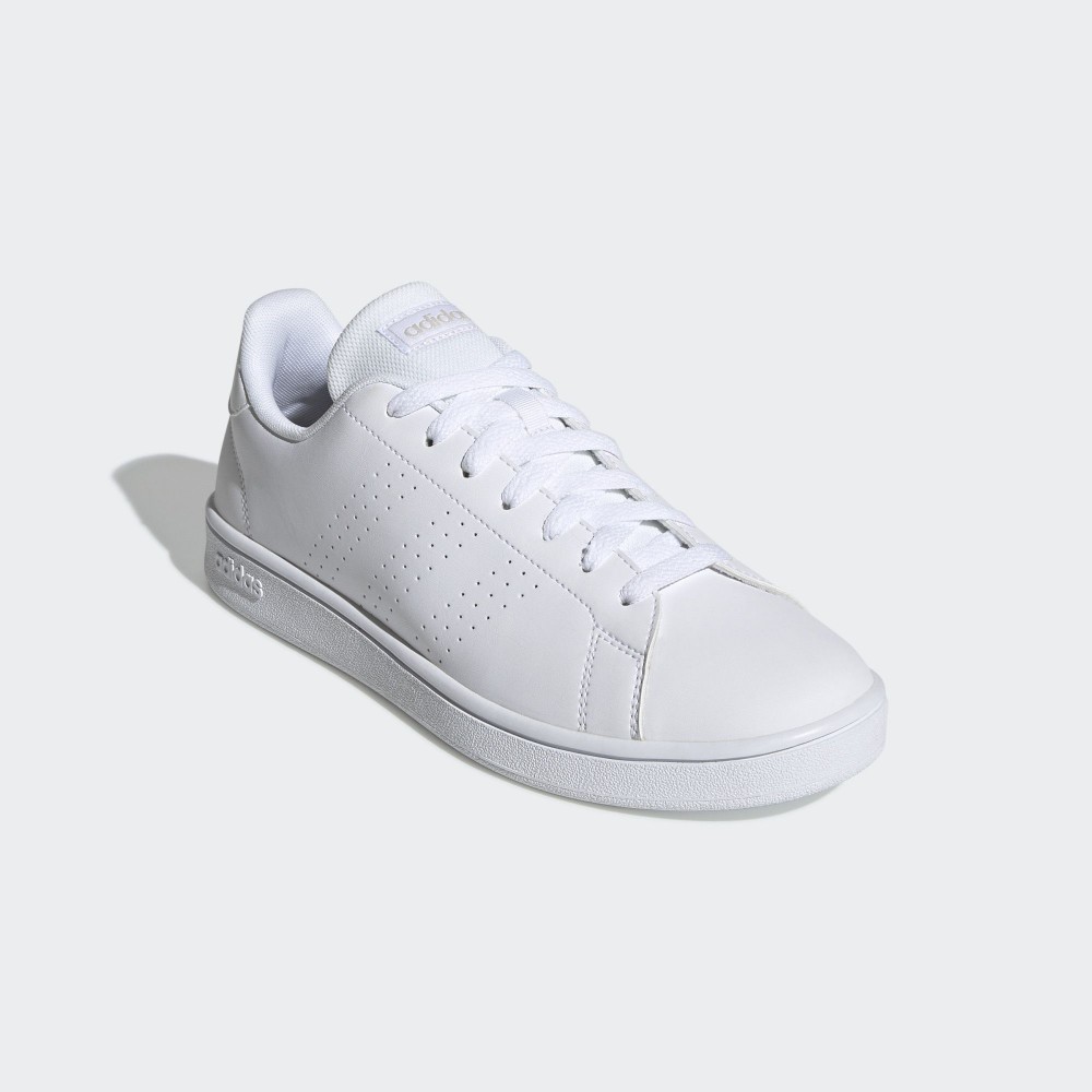 Кросівки чоловічі Adidas Advantage Base EE7692_image_3