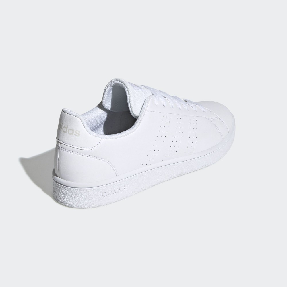 Кросівки чоловічі Adidas Advantage Base EE7692_image_4