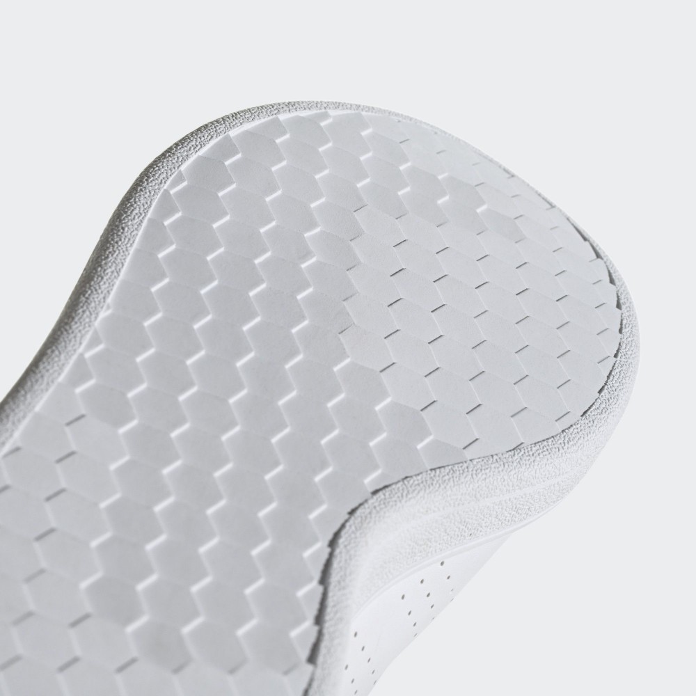 Кросівки чоловічі Adidas Advantage Base EE7692_image_6