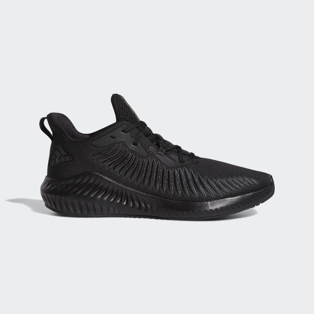 Кросівки Adidas Alphabounce 3 EG1391_image_1