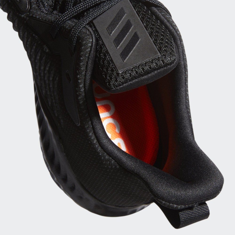 Кросівки Adidas Alphabounce 3 EG1391_image_6